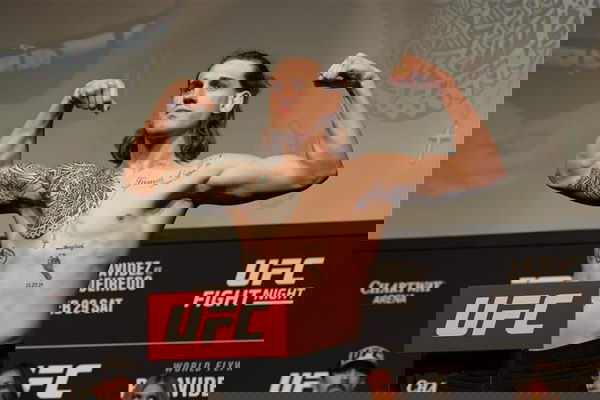 feature-image