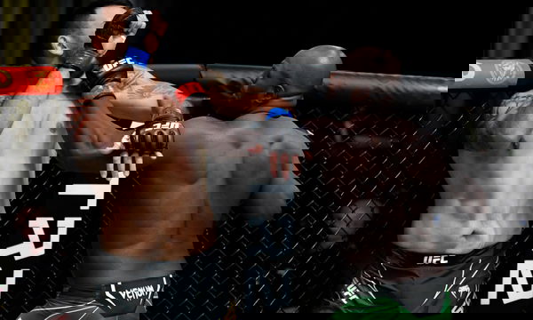 feature-image
