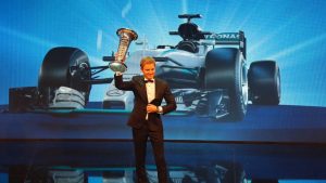 article-image