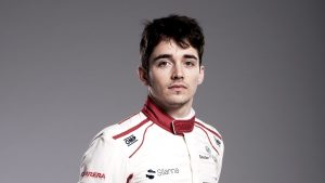 article-image