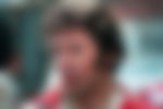 article-image