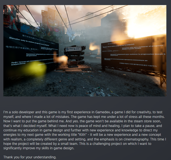article-image