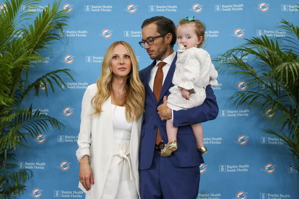 article-image