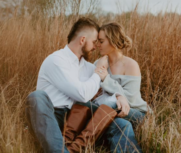 “It’s Deplorable”-Late Astros Prospect’s Wife Blasts Fan for Taking Advantage of Husband’s Tragic Passing