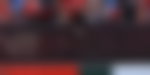 Image for Scary Scenes Erupt in Stands as Reds Fan Risks Son for Bizarre Reason