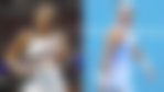 Image for “Extra Motivation”- Jessica Pegula Sends Clear Message on Dethroning Aryna
Sabalenka Amid US Open
