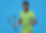 Image for Who Is Mariano Navone? All About the Man Who Beat Novak Djokovic in the US Open
2026 First Round