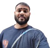 Essentiallysports author