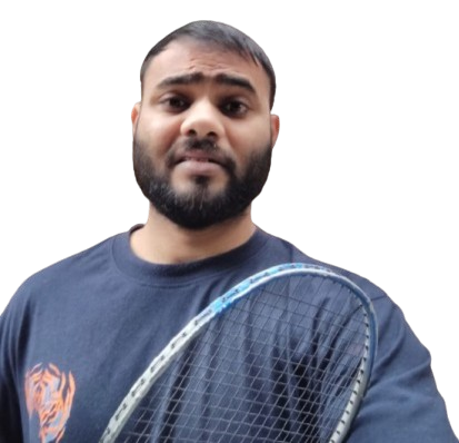 Essentiallysports author