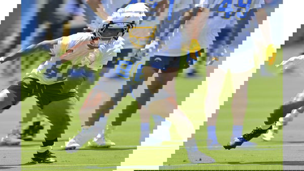 feature-image