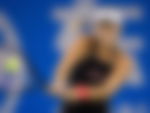 article-image