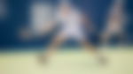 article-image