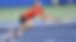 article-image