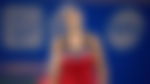 article-image