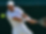 article-image