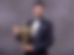 article-image