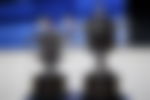 article-image