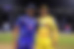 article-image