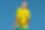 article-image