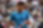 article-image