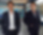 article-image