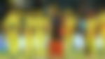 article-image