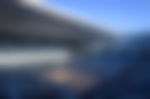 article-image