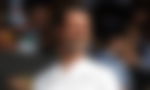article-image