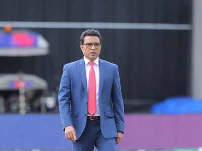 article-image