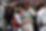 article-image