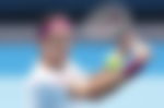 article-image