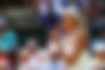 article-image