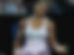 article-image