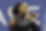 article-image