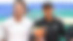 article-image