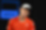 article-image