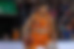 article-image