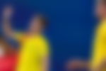 article-image