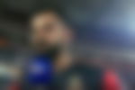 article-image