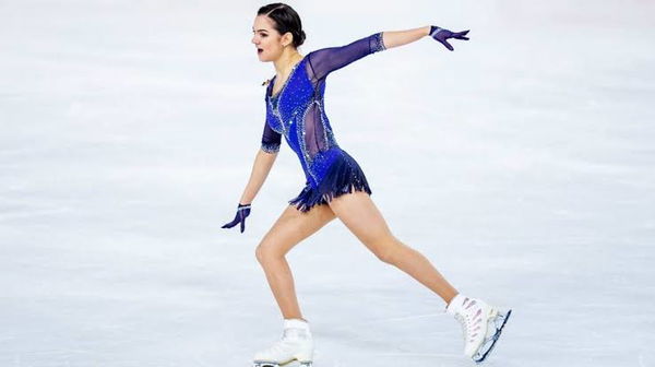 article-image