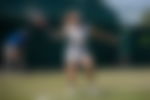 article-image