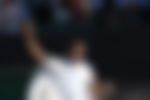 article-image