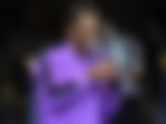 article-image