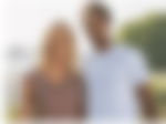 article-image