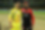 article-image