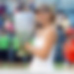 article-image
