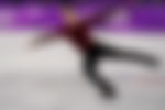 article-image