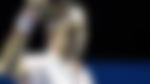 article-image