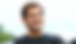 article-image