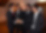article-image